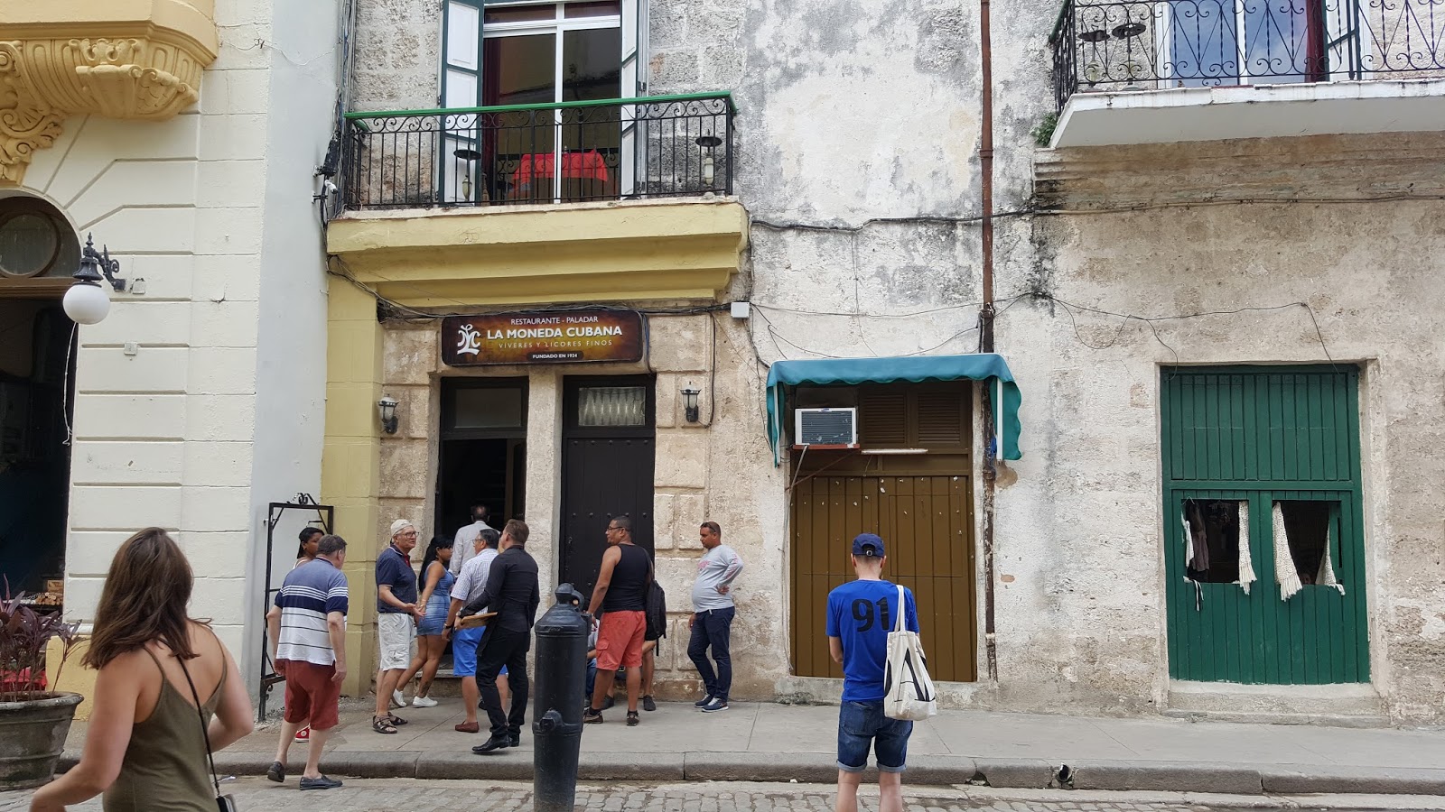 Guriezo lugares para conocer gente Guriezo lugares para conocer gente