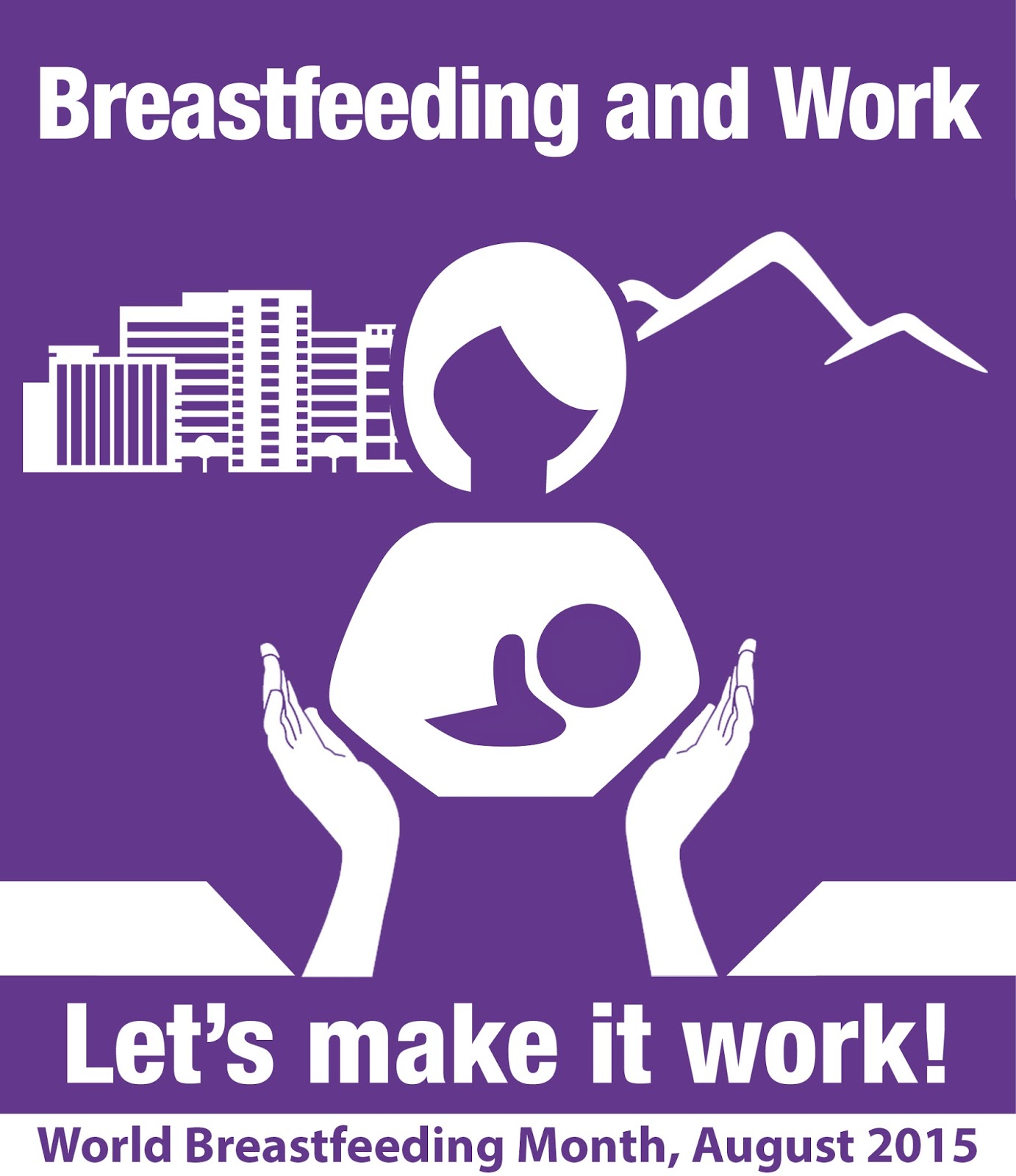 DIET WHAT IT REALLY MEANS!!!!!!!! World Breastfeeding week 1st aug to