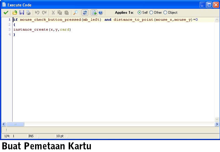 Код на трово. Как apply код. Настроить eslint для работы с typescript. Как apply код. Applicable перевод.