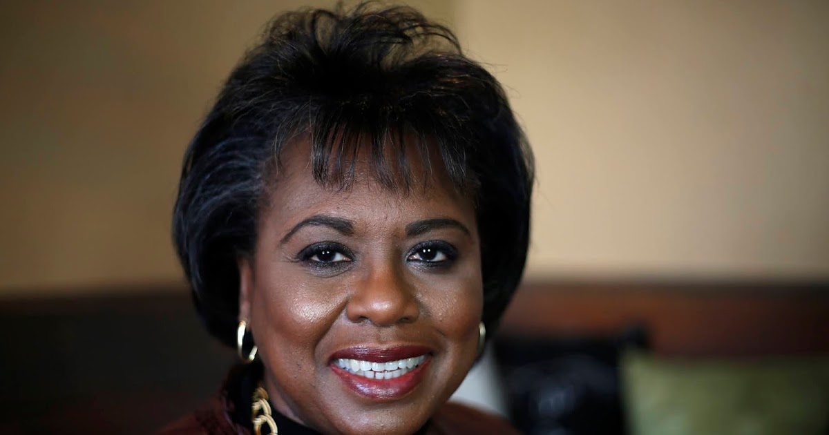 Clarence Thomas�s First Wife Kathy Ambush, Wiki, Biography