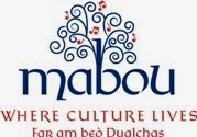 Mabou & District Community Development Association