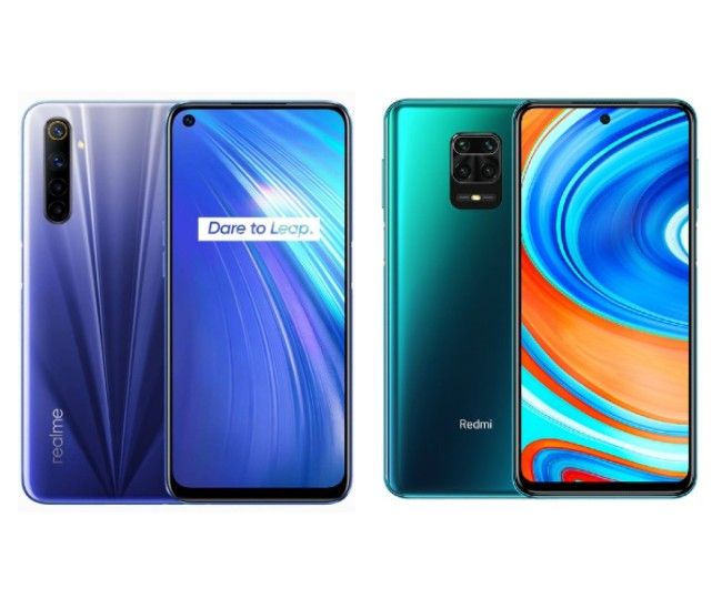 Realme 7 pro. Realme 7 5g 6/128gb blue. Смартфон realme 11 pro 5g. Realme 7 plus. Realme 7 pro 8/128gb.