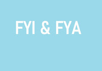 Arti Relog Di Game Kalian Perlu Tau Kepoindonesia