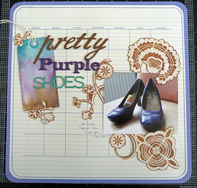 asics cumulus 20 vs nimbus 21