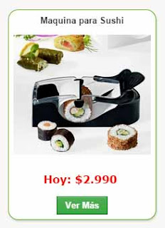 sushi bellas artes