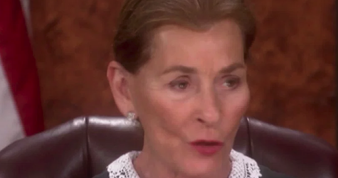 judge judy full episodes 2018 streaming judge judy full episodes 2018 streaming