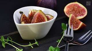 The fig tree is one of the first plants cultivated by humans