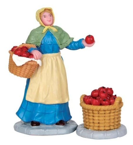 tomatoseller5.jpg