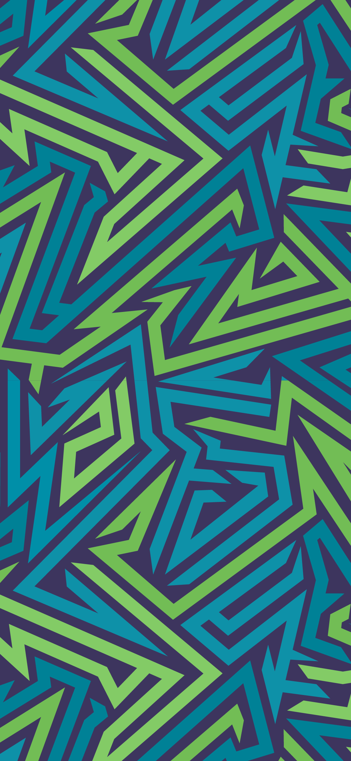 ABSTRACT AND RADICAL PATTERN TO USE AS BACKGROUND WALLPAPER ON IPHONE AND ANDROID DEVICE.