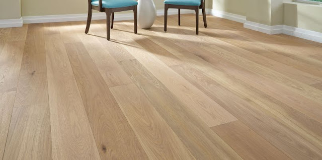 inspiring-white-oak -wide-plank-flooring