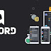 كيف يمكنك استخدام تطبيق Discord لمشاهدة الأفلام واللعب مع الأصدقاء؟ كيف يمكنك استخدام تطبيق Discord لمشاهدة الأفلام واللعب مع الأصدقاء؟