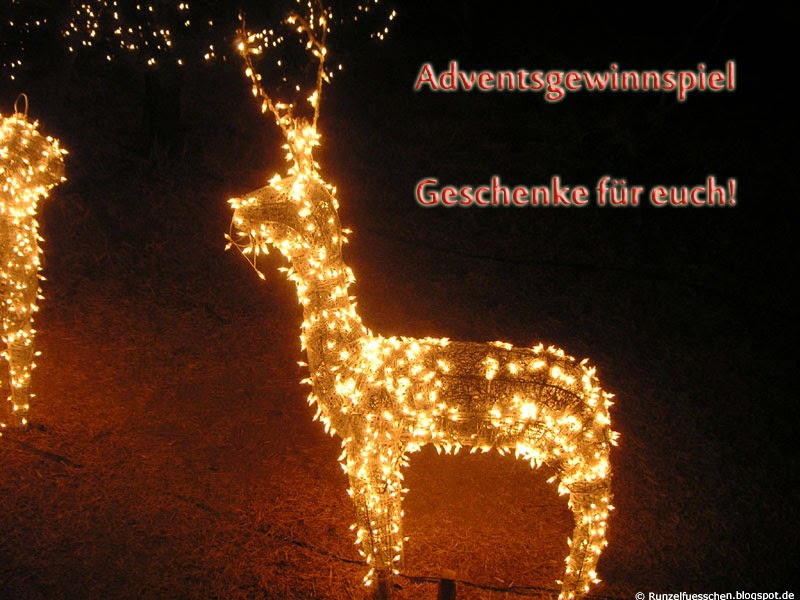 Das Geschenkchen Fur Stricker Innen Joeljoel