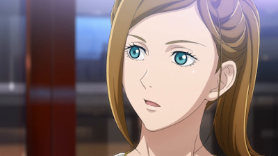 Download Ginga Eiyuu Densetsu Die Neue These Kaikou Episode 4 Subtitle HD Get Wallpaper Ginga Eiyuu Densetsu Die Neue These Kaikou Episode 4 Subtitle For iPhone