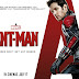 [FILME] Homem-formiga (Ant-Man), 2015