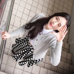 Jang Seo Kyung- Debut Album Foto 25