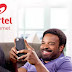 Airtel 4GB Data For All On N100 Recharge