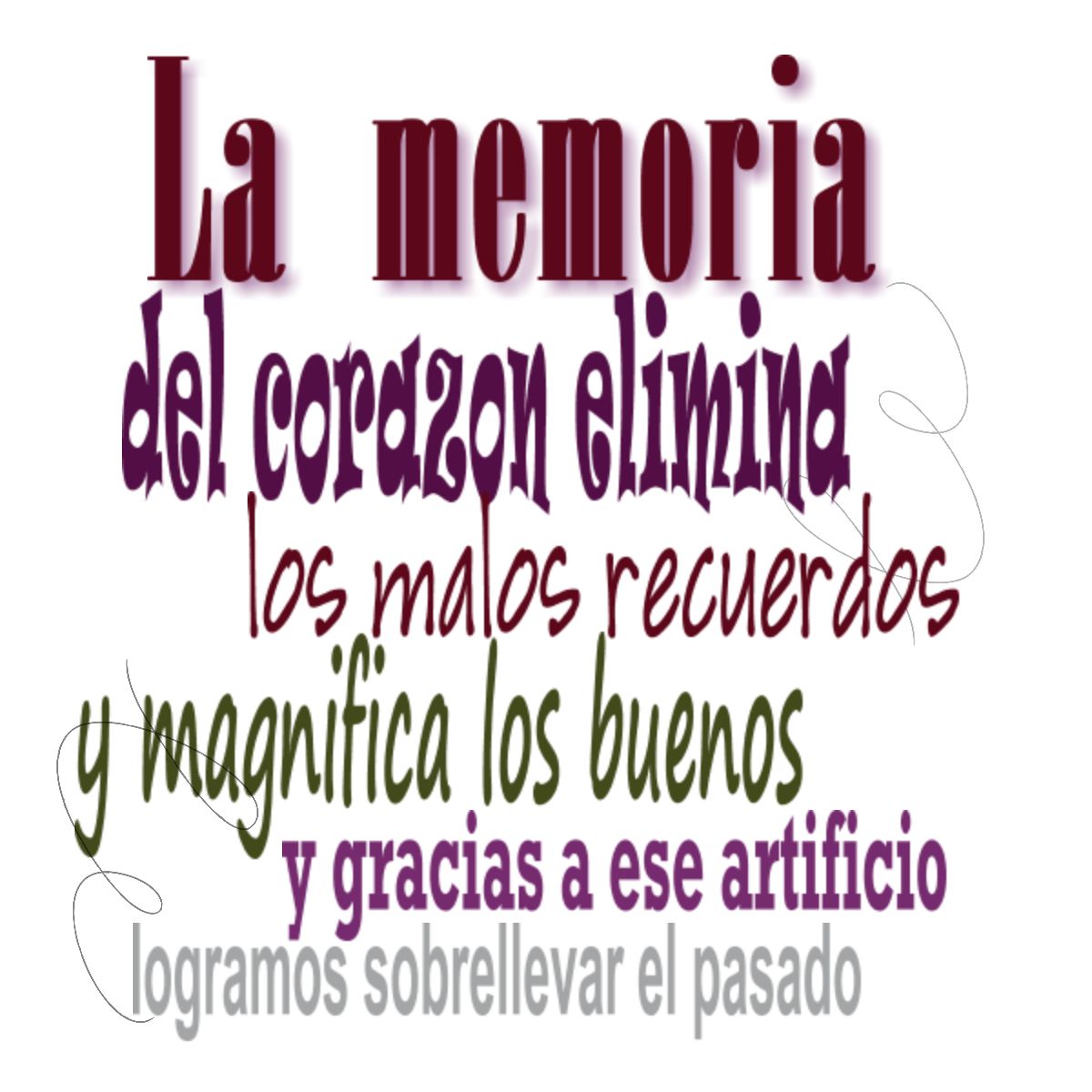 short mothers day quotes poems images greetings in spanish