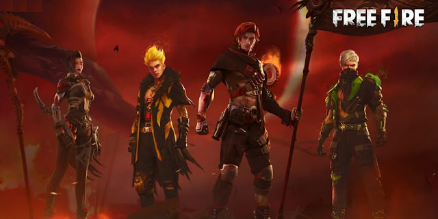 download fo3 garena com download fo3 garena com
