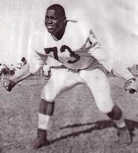 MEAC/SWAC SPORTS MAIN STREET™: INDUCTION WILL BE AIRED LIVE ON ESPN3