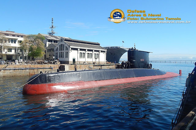 Submarino-Tamoio-load-in-17.jpg