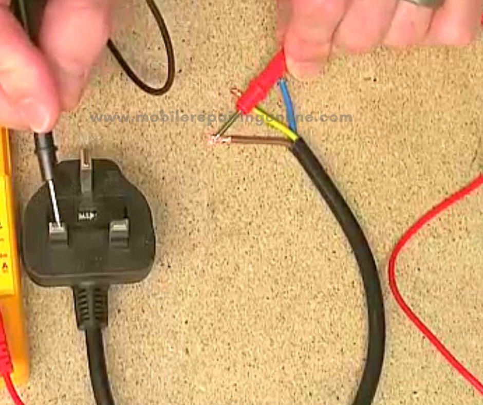 Mobile Repairing Online