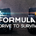 Crítica - F1: Drive to Survive | NETFLIX