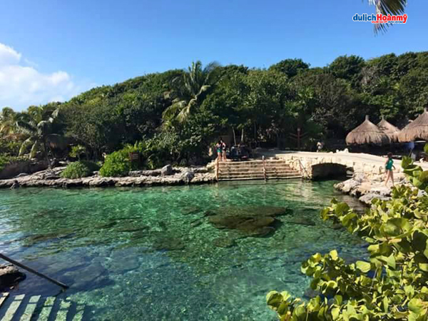 [Image: cancun_2.jpg]