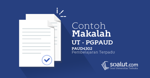 Soal Uas Ut Idik 4013 Soal Uas Ut Idik 4013