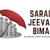 Saral Jeevan Bima Standard Term Policy effective January 1, 2021 as per IRDA guidelines