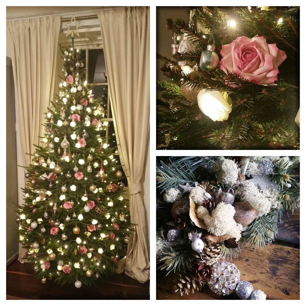 Finnabair Merry Christmas And Some First Product Sneak Peeks