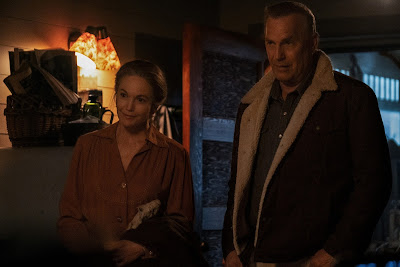 Let Him Go 2020 Kevin Costner Diane Lane Image 2