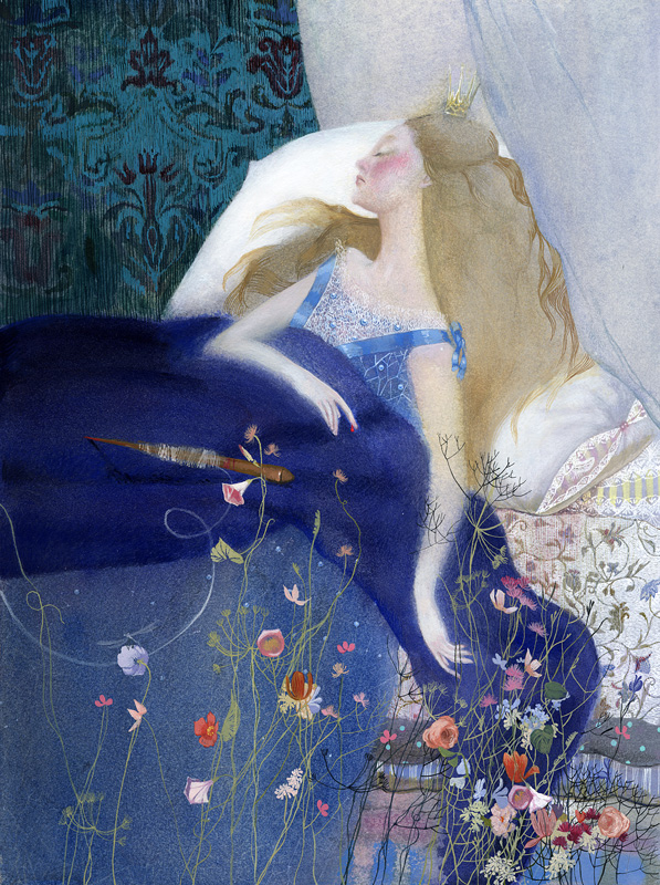 Надежда Илларионова(Nadezhda Illarionova)... - Kai Fine Art