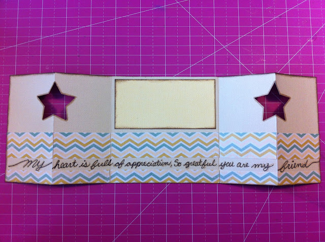 star-folded-card-my-friend-gate-fold