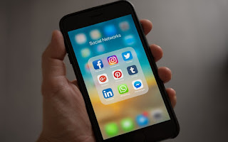 Cara Simpan Gambar Dari Google (Internet) Langsung ke Galery Cara Simpan Gambar Dari Google (Internet) Langsung ke Galery