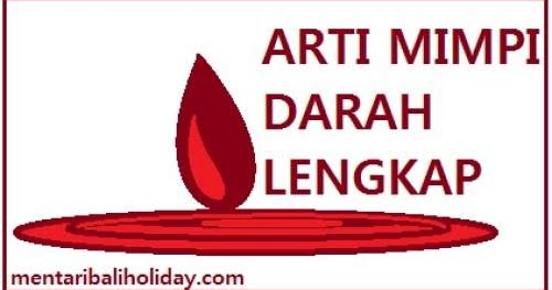 Mimpi Melihat Orang Berkelahi For Android - Apk Download