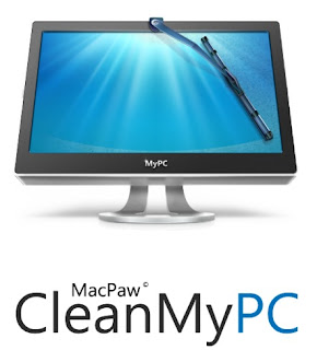 macpaw clean my pc macpaw clean my pc