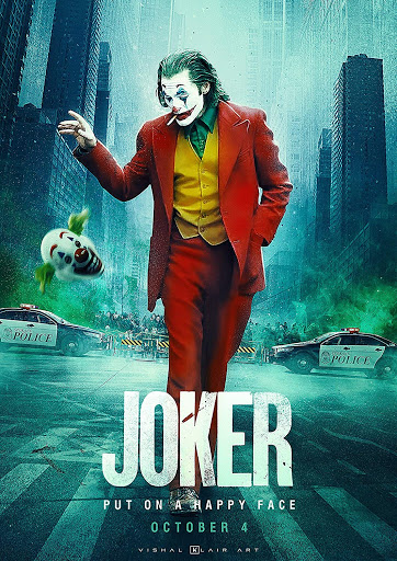 joker full movie hindi 2012 joker full movie hindi 2012