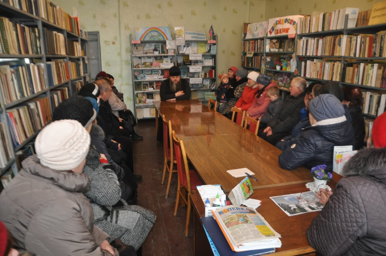 День православной книги выставка в библиотеке. Мбук глинковский музей. День православной книги «живое слово мудрости духовной». Православная беседа в библиотеке. Мбук глинковская библиотека.
