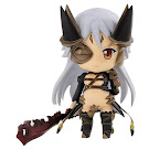 Nendoroid Queen's Blade Aldra (#155B) Figure