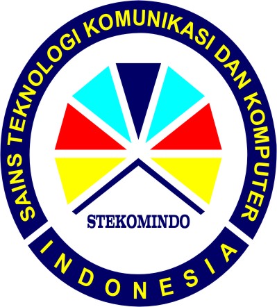 Catatanmarwel Contoh Makalah Sistem Informasi Manajemen Kepegawaian