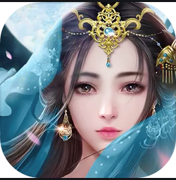 game mobile lậu, game lậu việt hóa, game h5, web game lậu, game h5 lậu, game lau, game lậu mobile việt hóa, game lậu ios, game mod, game lậu mobile việt hóa 2020 mới nhất