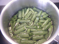  <strong>VERDURAS</strong> AL <strong>HORNO</strong> CON UN TOQUE ITALIANO 