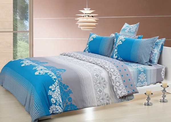 Jual Bedcover dan Sprei Katun Jepang Distributor