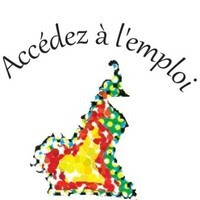 Top 5 de meilleures plateformes de recherche d'emploi au Cameroun