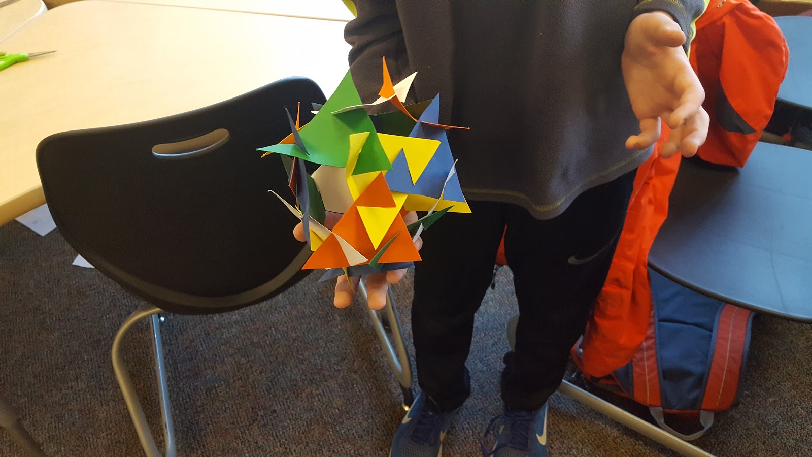 3 20 Visible Math Math Off The Grid