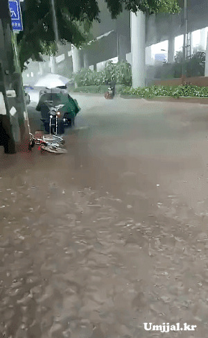 Umjjal_kr_048.gif