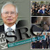 Najib didapati bersalah salah satu pertuduhan