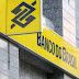 Banco do Brasil confirma demissão de mais de 5 mil funcionários nos próximos meses