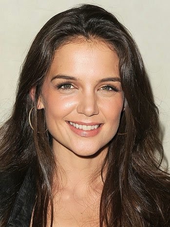 newest Katie Holmes wallpaper 2014 - ezinearticles