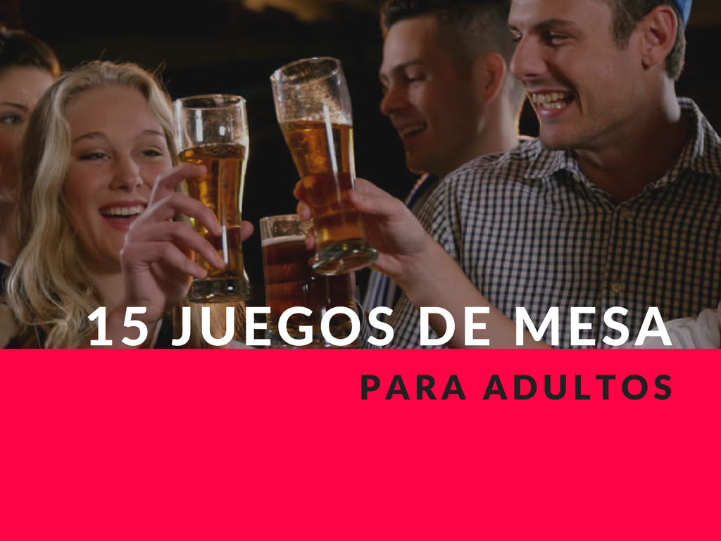 juegos con amigos en casa 15 juegos de mesa de adultos diferentes para regalar o juegos con amigos en casa 15 juegos de mesa de adultos diferentes para regalar o